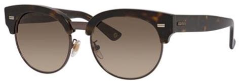 Gucci Gucci 4278/S Sunglasses 